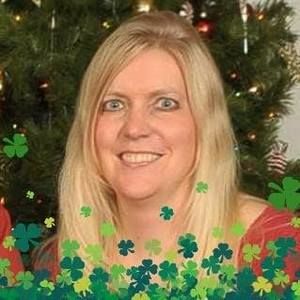 Meet your Posher, Sue